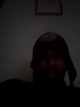 iAmNukka187 online show from December 19, 12:23 pm