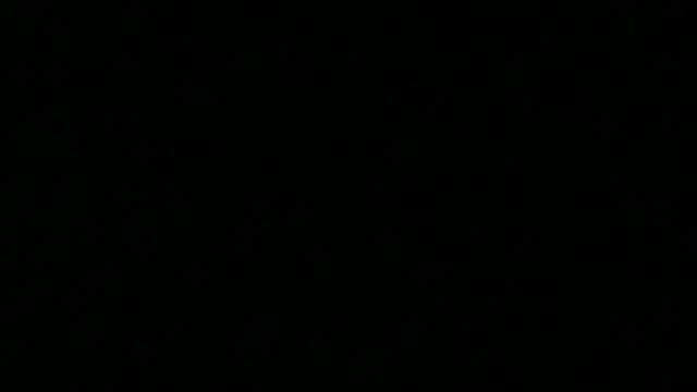 iAmNukka187 online show from January 15, 5:12 am