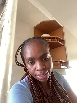 Snapshot of LuciousLips96 chatting on June 23, 1:09 pm LuciousLips96 online show from June 23, 1:09 pm