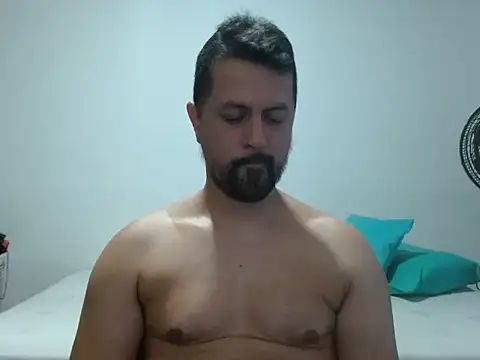 TRIISTAN KING10 online show from November 18, 10:14 pm