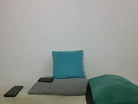 Snapshot of TRIISTAN_KING10 chatting on July 31, 9:25 pm TRIISTAN KING10 online show from July 31, 9:25 pm
