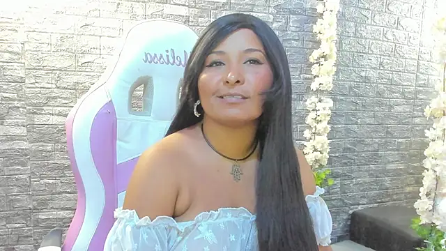 Snapshot of paola_ih chatting on May 11, 4:04 pm paola ih online show from May 11, 4:04 pm