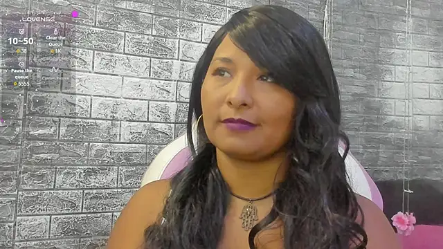 Snapshot of paola_ih chatting on June 8, 1:44 pm paola ih online show from June 8, 1:44 pm