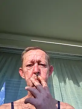 sissy501 online show from September 20, 4:19 pm