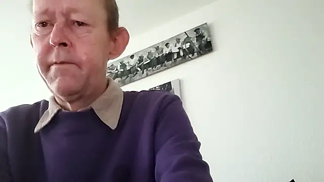 sissy501 online show from September 27, 1:38 pm