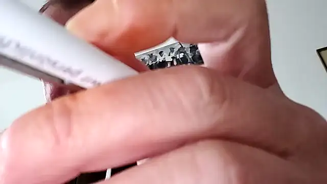 sissy501 online show from April 14, 4:02 pm