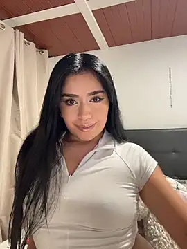 Aura Owl online show from March 14, 4:18 am