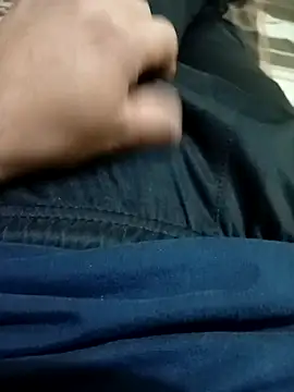 CDaviDiazj online show from October 5, 3:38 am