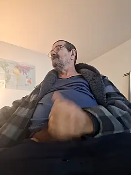 silvio-aus-luzern-CH online show from January 12, 8:25 am