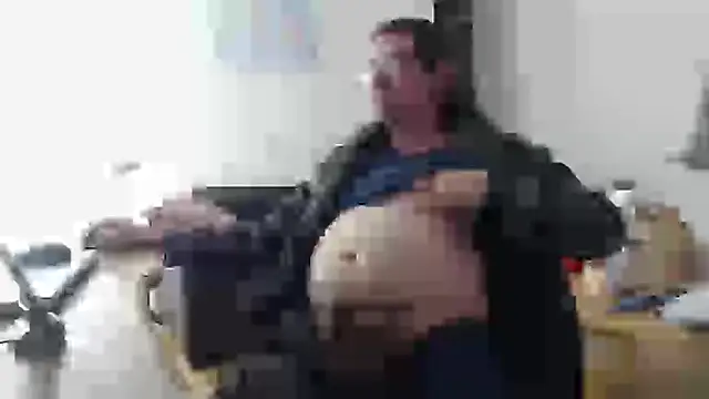 silvio-aus-luzern-CH online show from April 11, 6:29 am