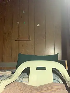 Snapshot of Tristris100 chatting on December 11, 5:21 am Tristris100 online show from December 11, 5:21 am