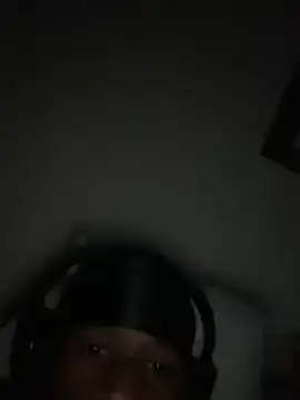 Snapshot of Tristris100 chatting on December 15, 3:13 am Tristris100 online show from December 15, 3:13 am