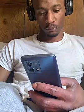 Snapshot of Tristris100 chatting on January 16, 6:16 pm Tristris100 online show from January 16, 6:16 pm