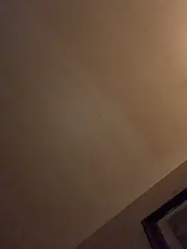 Snapshot of Tristris100 chatting on January 28, 11:07 pm Tristris100 online show from January 28, 11:07 pm