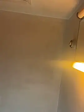 Snapshot of Tristris100 chatting on September 11, 3:12 pm Tristris100 online show from September 11, 3:12 pm