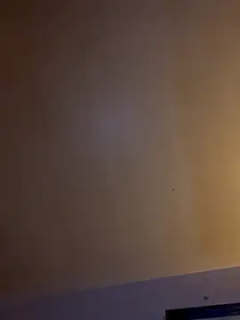 Snapshot of Tristris100 chatting on September 15, 3:17 am Tristris100 online show from September 15, 3:17 am