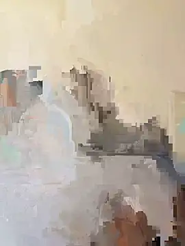 Snapshot of Tristris100 chatting on October 16, 6:42 pm Tristris100 online show from October 16, 6:42 pm