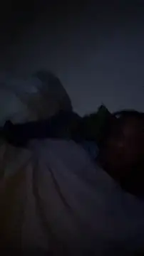 Snapshot of Tristris100 chatting on October 28, 12:14 am Tristris100 online show from October 28, 12:14 am