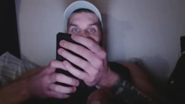 florida0217 online show from December 6, 7:23 pm