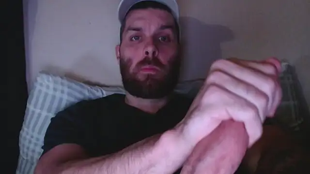 florida0217 online show from December 19, 5:18 pm