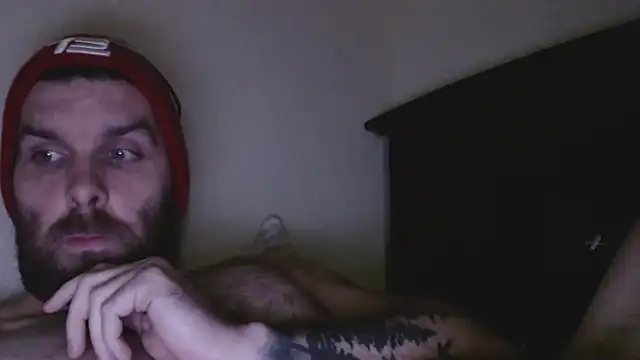 florida0217 online show from December 23, 5:43 pm