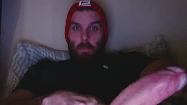 florida0217 online show from January 4, 6:40 pm