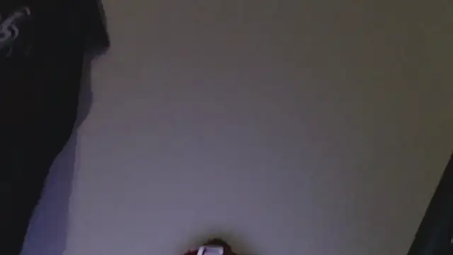 florida0217 online show from January 7, 2:53 am