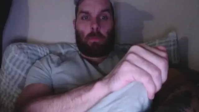 florida0217 online show from January 20, 1:18 am