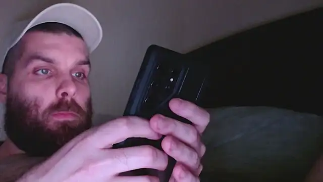 florida0217 online show from February 23, 11:04 pm