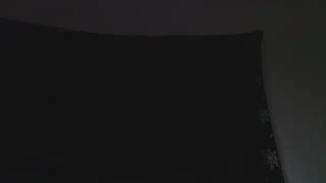 florida0217 online show from September 17, 2:02 am