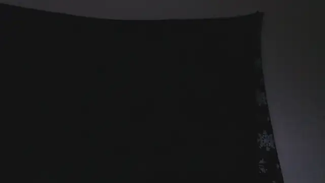 florida0217 online show from October 1, 5:02 am