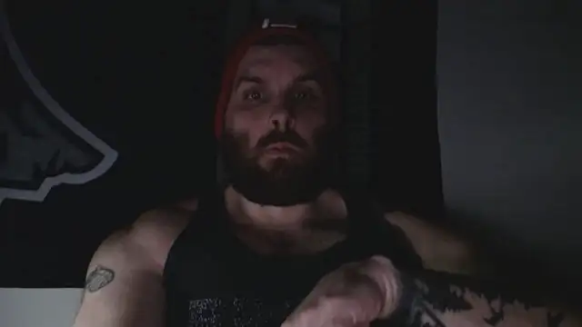 florida0217 online show from January 13, 1:22 am