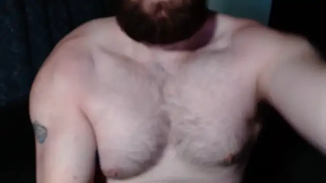 florida0217 online show from March 21, 7:28 pm