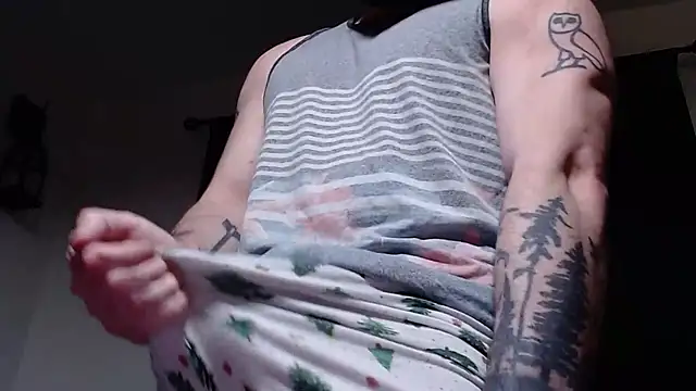 florida0217 online show from March 25, 4:40 am