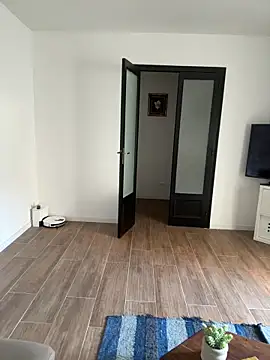 TiffanyRoxx online show from November 9, 11:30 am