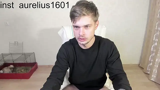 Snapshot of maks_wolfis chatting on May 30, 11:24 pm maks wolfis online show from May 30, 11:24 pm