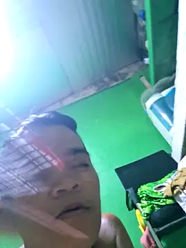 Paula Jordan online show from February 24, 7:45 pm