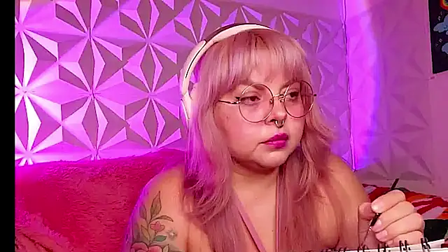 Satyn doll online show from January 18, 9:51 pm