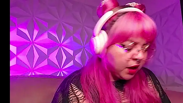 Satyn doll online show from February 12, 12:05 am