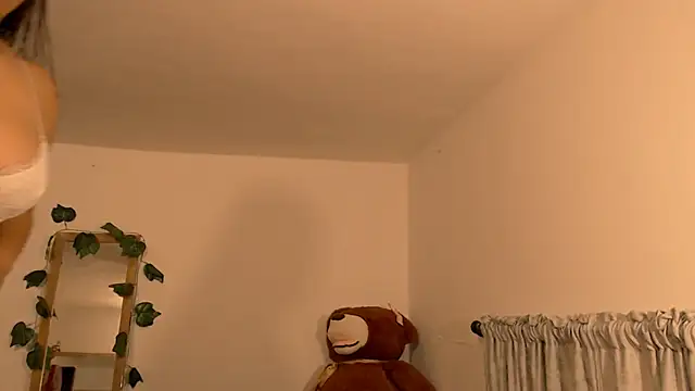 pamela doll online show from February 21, 1:23 pm