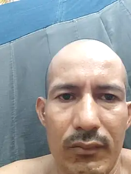 Willmermena online show from April 2, 11:35 pm