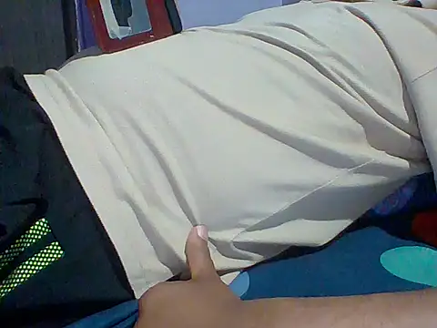 Snapshot of indianguy21 chatting on May 24, 4:12 pm indianguy21 online show from May 24, 4:12 pm