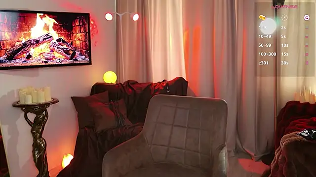 Fire error online show from April 18, 7:12 am