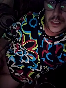 Alex3009 online show from December 19, 11:50 am