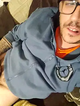 Alex3009 online show from February 1, 8:51 pm