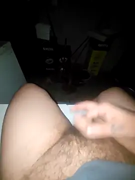 Alex3009 online show from February 15, 3:03 am