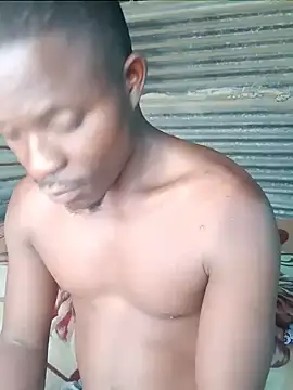 Snapshot of samagira chatting on December 20, 7:33 am samagira online show from December 20, 7:33 am