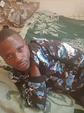 Snapshot of samagira chatting on February 16, 4:53 am samagira online show from February 16, 4:53 am