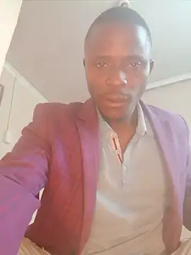 Snapshot of samagira chatting on February 17, 12:05 pm samagira online show from February 17, 12:05 pm