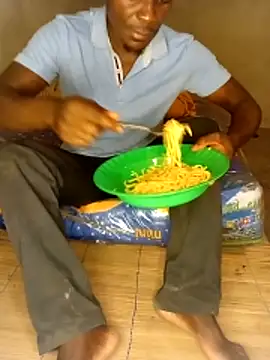 Snapshot of samagira chatting on November 1, 6:54 pm samagira online show from November 1, 6:54 pm